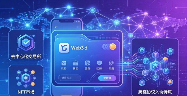 比特派热钱包好用吗？三大优势+潜力分析