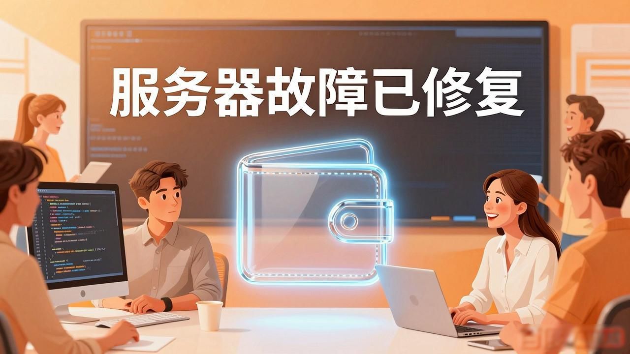 比特派钱包下载前必看：透明度与信任真相