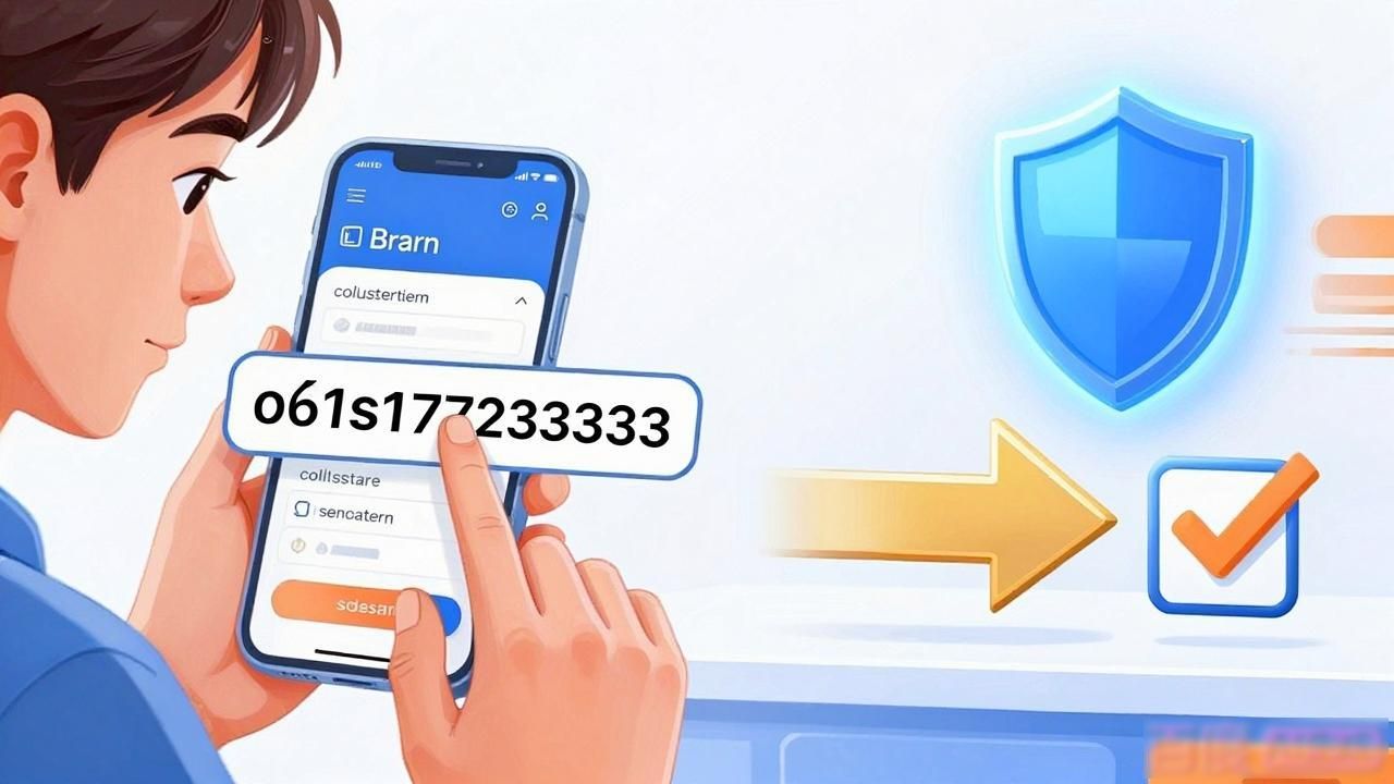 比特派官网交易防坑指南：安全高效三步骤