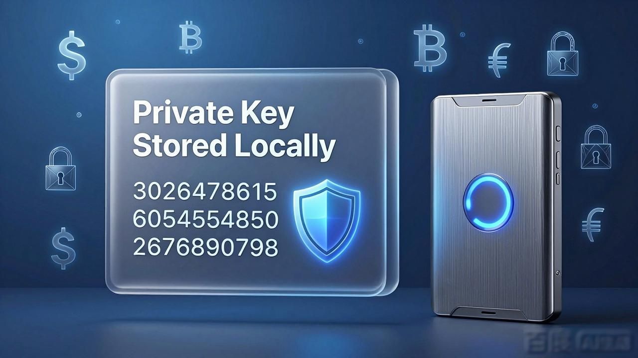 Future-Proof Your Cryptocurrency with Bitpie Wallet Bitpie钱包如何让你的加密资产永远不过时