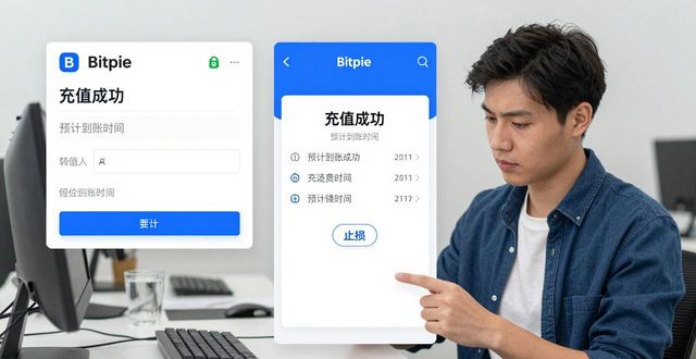 新手入门Bitpie：从零开始的安全交易之旅