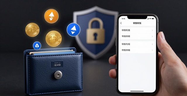 比特派冷热钱包搭配技巧：资金安全与日常使用两不误