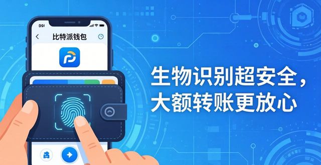 比特派钱包最新版下载后用户怎么说？真实反馈来了