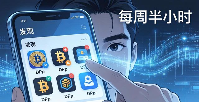 比特派钱包下载后怎么练投资敏感度？高手都在用这5招