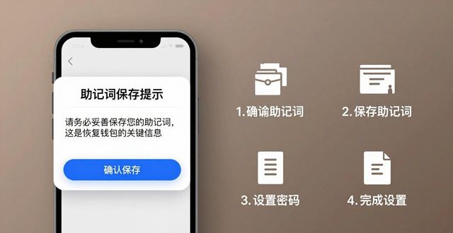 比特派安卓版下载实测：用户都在搜什么？适配如何？