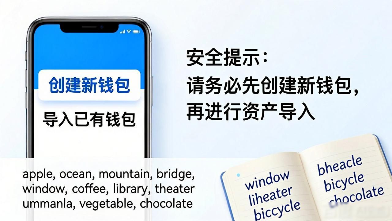比特派钱包安卓版下载安装全攻略