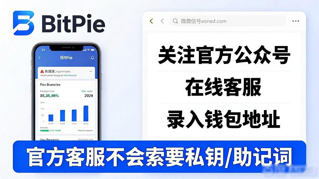 比特派钱包出了问题怎么办？官方技术支持来帮你