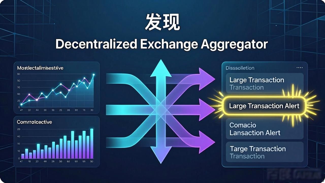 比特派下载后跟着趋势走：3步看懂市场方向