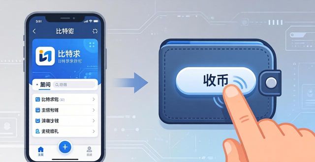 比特派钱包最新版怎么用？手把手教你操作