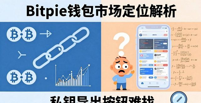 Bitpie钱包真实用户评价：性能靠谱吗？市场定位解析