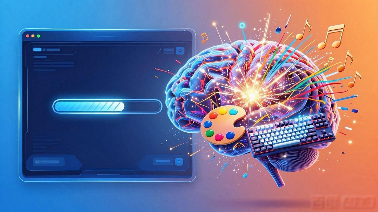 比特派下载后，内容创作力翻倍的技巧