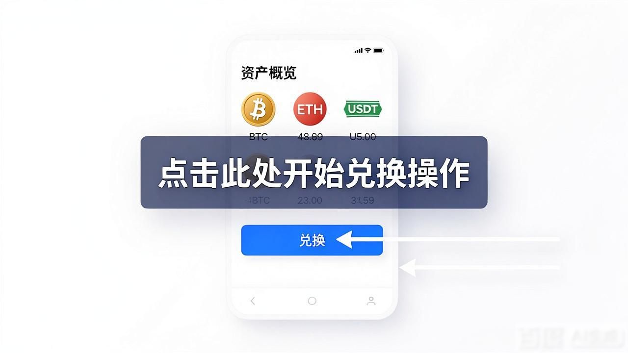比特派钱包新版操作指南在哪看?一步步教你找到