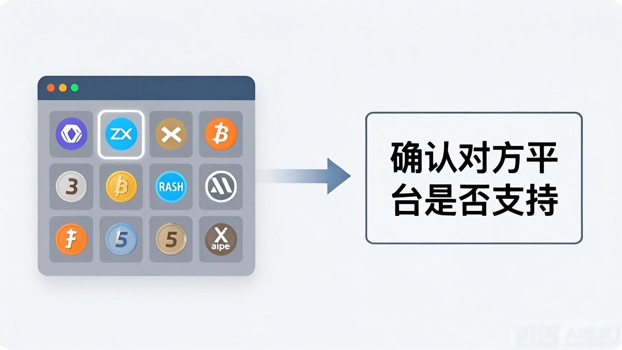 比特派钱包隐私币功能实测