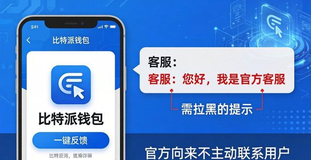 比特派官方网址怎么找？技术支持入口在哪？