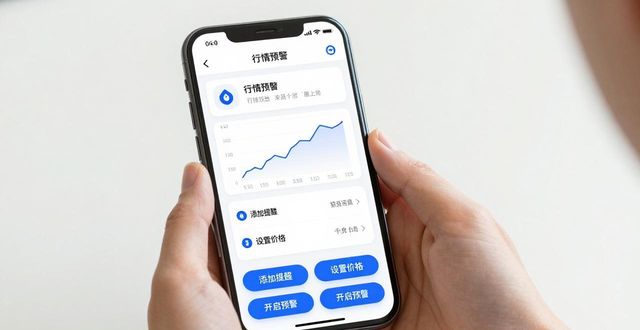 比特派官方下载后，如何开启智能交易？