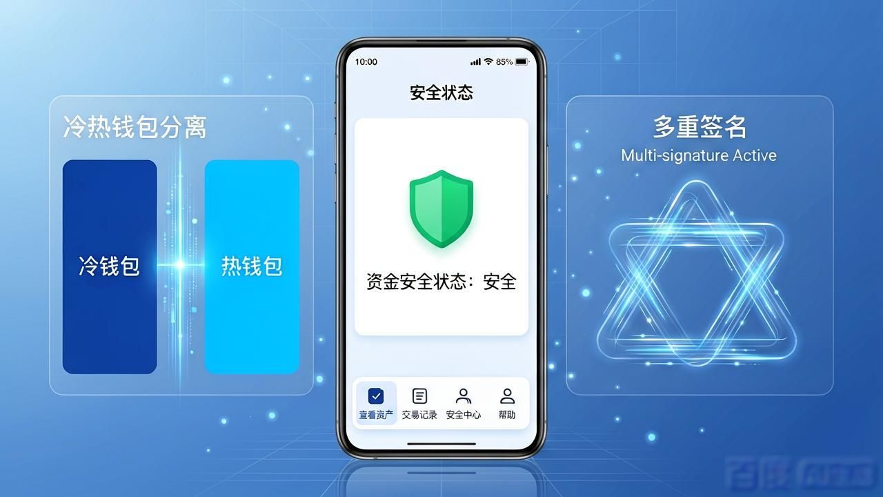 Engaging Users： Bitpie Wallet's Approach to Customer Experience Bitpie钱包怎么抓住用户的心